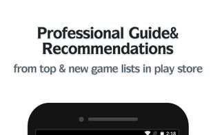 vShare Market - New Games screenshot 2