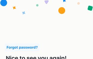 GameAnalytics screenshot 1