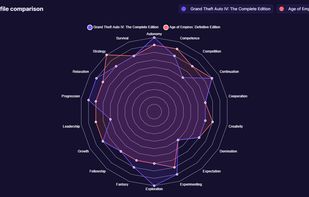 Gameaton screenshot 1