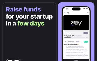 GameChanger screenshot 1