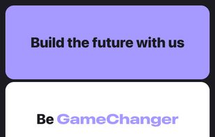 GameChanger screenshot 3