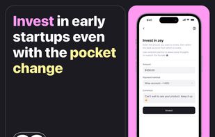 GameChanger screenshot 1