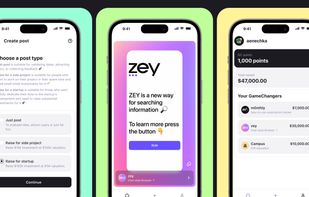 GameChanger screenshot 2