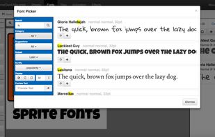 GameDevUtils.com screenshot 1