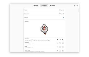 Gameeky screenshot 1