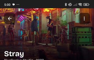 GameNative screenshot 1