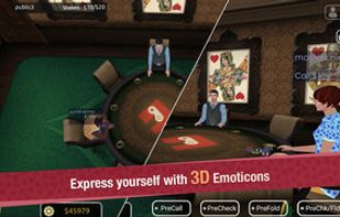 Gamentio screenshot 2