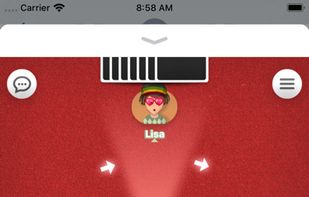 GamePigeon screenshot 3