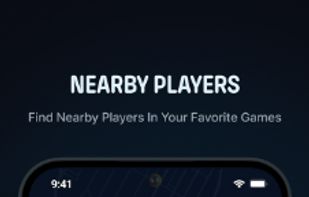 GamerTag screenshot 3