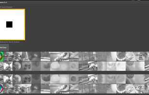 BoardGame - games by EatMe as tool for Renoise