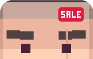 Action Pixel - Survival Day APK