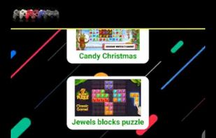 Games Trivia and Fun 15+ Games screenshot 1