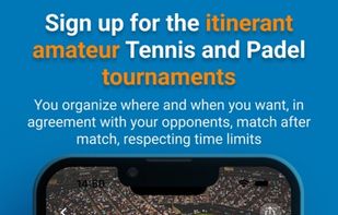 Gameset screenshot 3