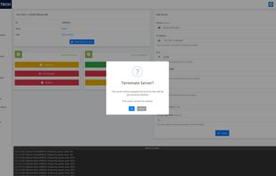GameTron screenshot 1