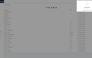 GameTron screenshot 2