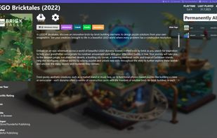 GameVault screenshot 3