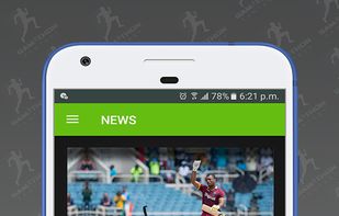 Gamithon Fantasy screenshot 1