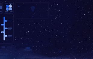 Gamma App screenshot 1