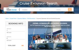 Gangwaze screenshot 1