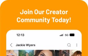 Gan Jing World screenshot 3