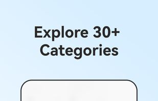 GapLearn screenshot 2