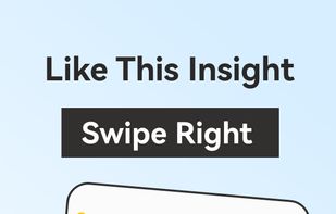 GapLearn screenshot 1