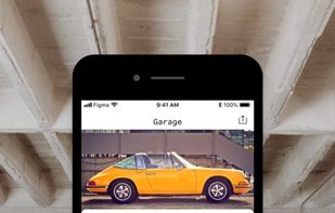 Gapless screenshot 1