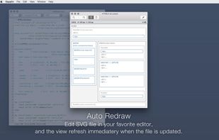 Gapplin screenshot 1