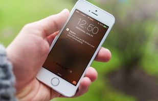 Receive monetary rewards for your content and social activities.