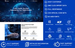 Garanti Web Tasarim screenshot 2