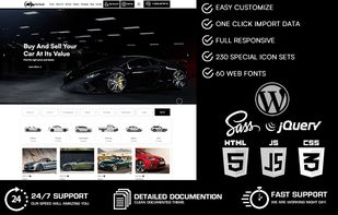 Garanti Web Tasarim screenshot 1