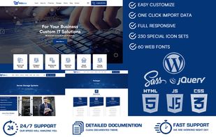 Garanti Web Tasarim screenshot 3