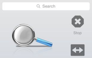 Garmin StreetPilot Onboard screenshot 1