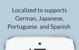 Gartner screenshot 1