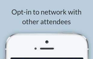 Gartner screenshot 1