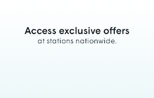 GasBuddy screenshot 2