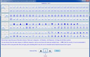GATE_For_PM screenshot 3