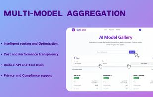 Main page introduction