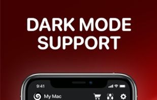 Gateway screenshot 3