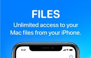 Gateway screenshot 1