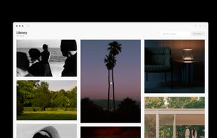 Gather.do screenshot 2