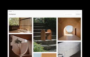 Gather.do screenshot 3