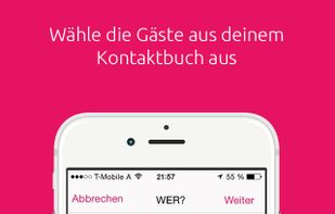 gatherer screenshot 3