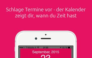 gatherer screenshot 2