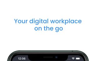 Gauss Box screenshot 1