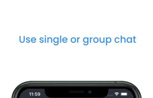 Gauss Box screenshot 3