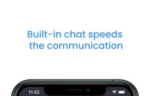 Gauss Box screenshot 2