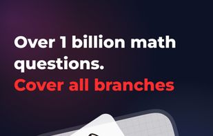 Gauthmath screenshot 3