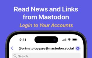 Gazzetta screenshot 2