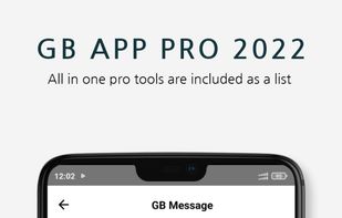 GB Latest 2022 function page 1
